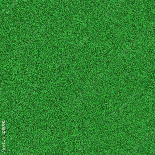Grass background texture grass pattern coating