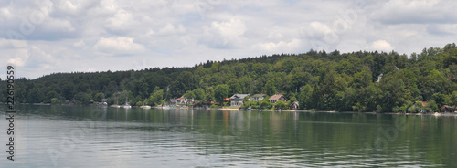 Starnberger See 0474