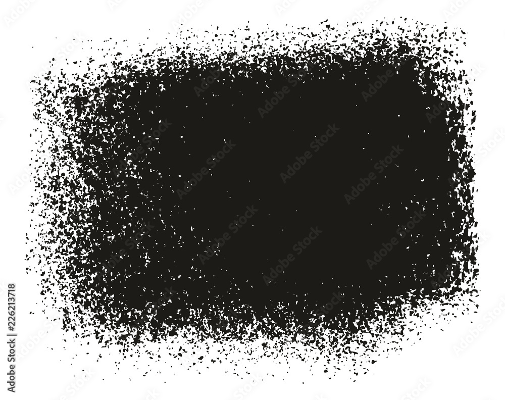 Paint Roller Rough Backgrounds High Detail Abstract Vector Lines & Background Set 127 Paint Roller Rough Backgrounds High Detail Abstract Vector Lines & Background Set 127