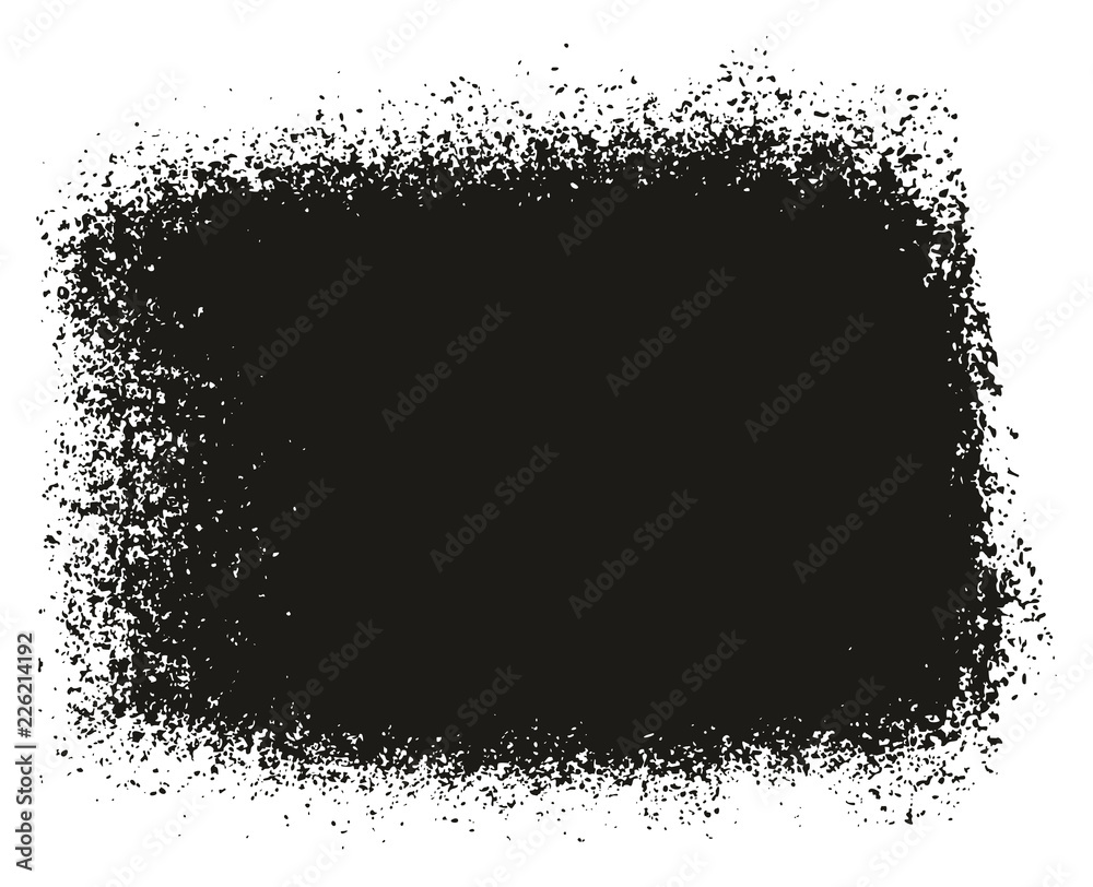 Paint Roller Rough Backgrounds High Detail Abstract Vector Lines & Background Set 106 Paint Roller Rough Backgrounds High Detail Abstract Vector Lines & Background Set 106