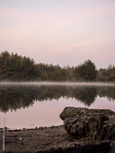 landschaft