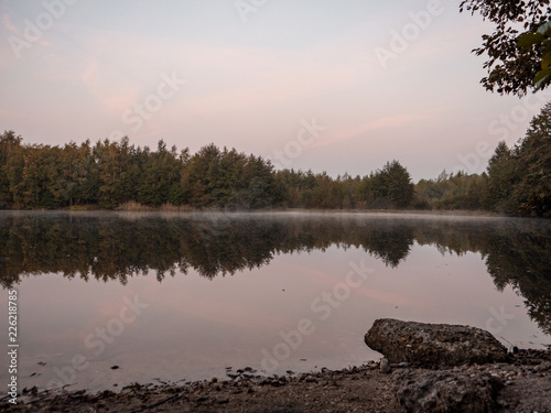 landschaft