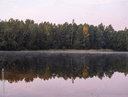 landschaft