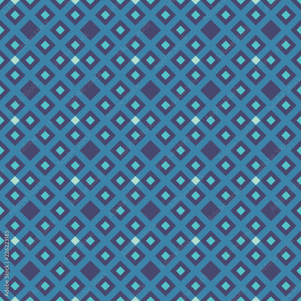 Geometric Pattern Vector Geometric Pattern Vector