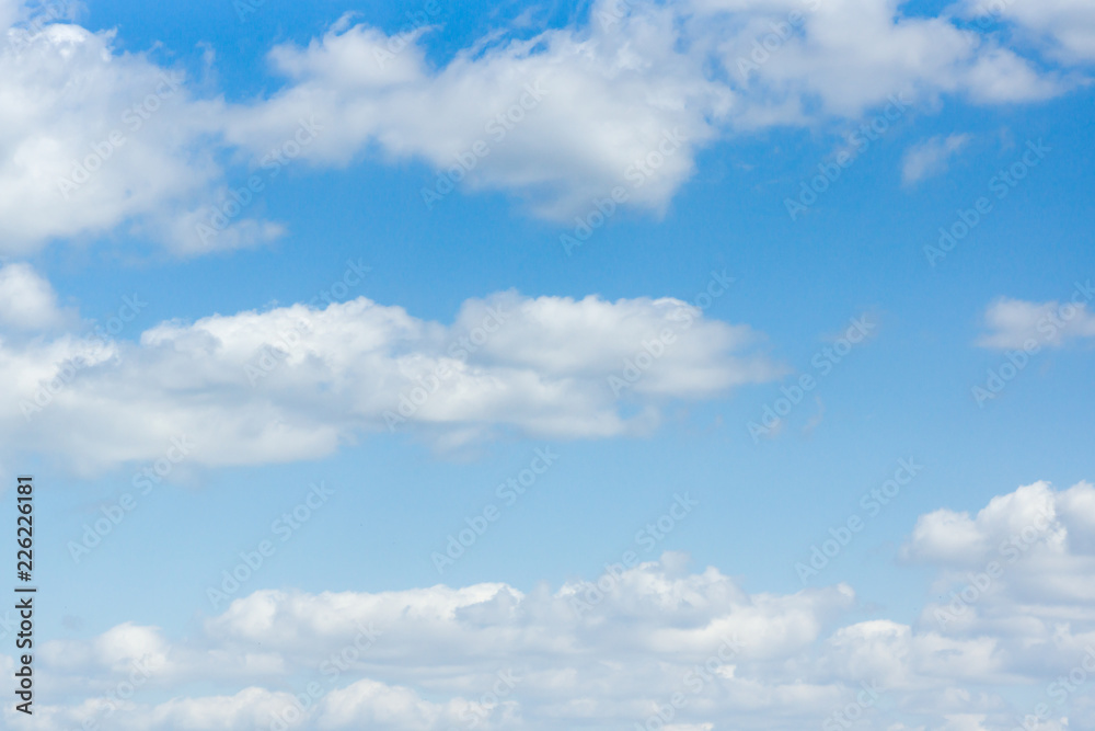 blue sky with cloud blue sky with cloud