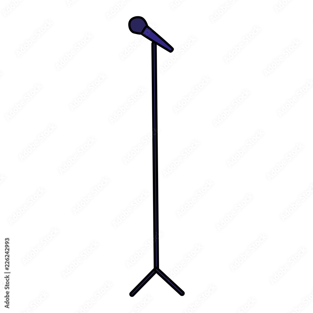 microphone icon image microphone icon image