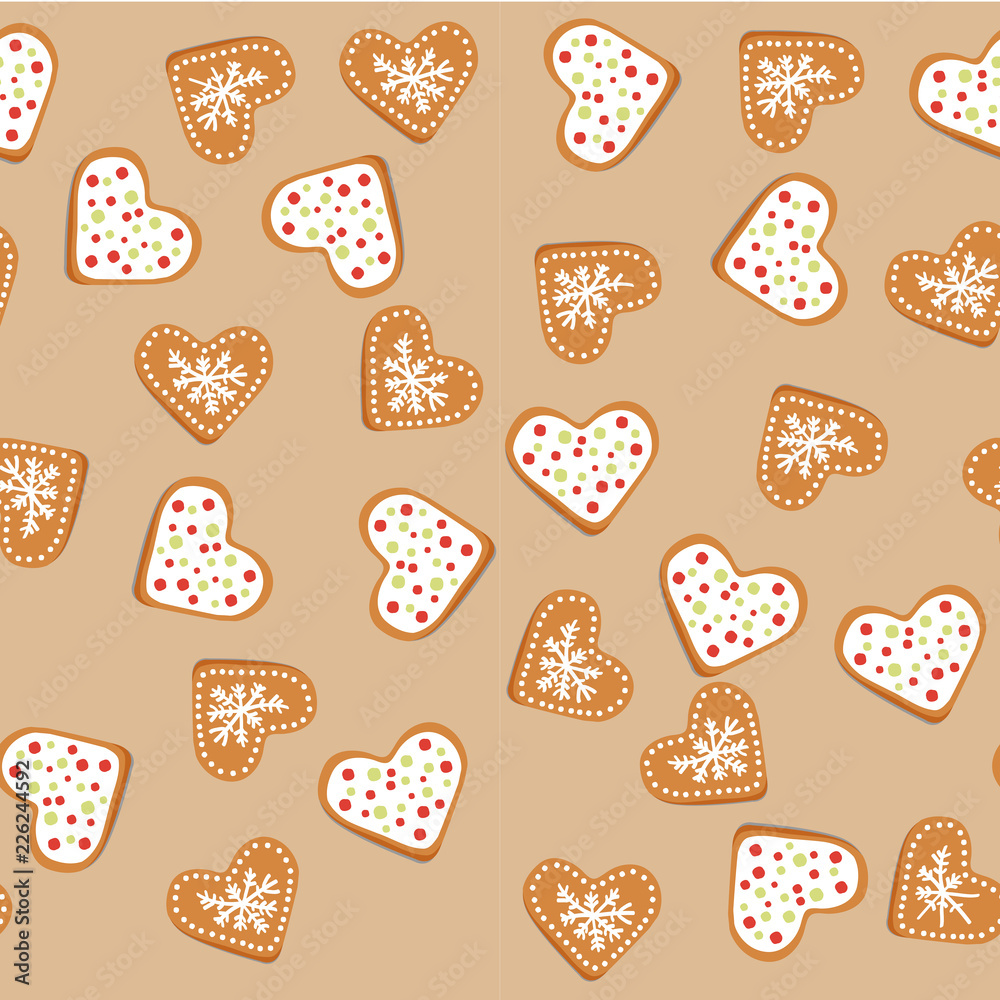 christmas background celebration illustration christmas background celebration illustration