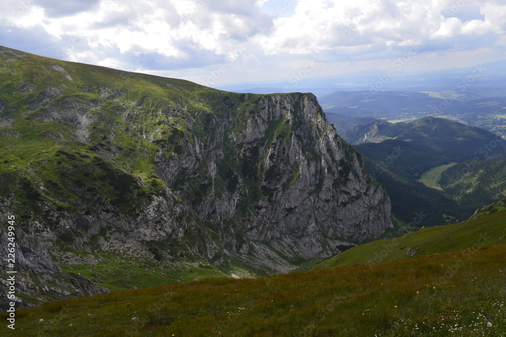 tatry 25