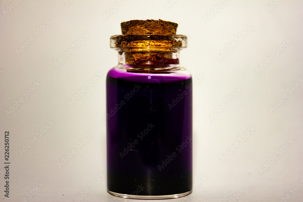 bottle bottle