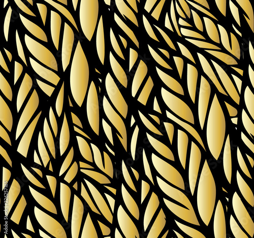 Seamless pattern 