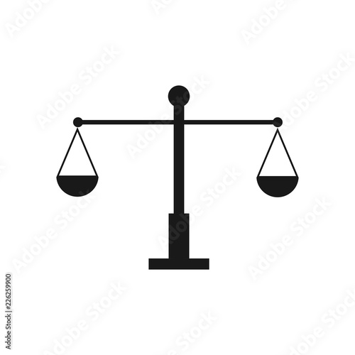 Law,Law logo,legal logo,Law office logo collection
