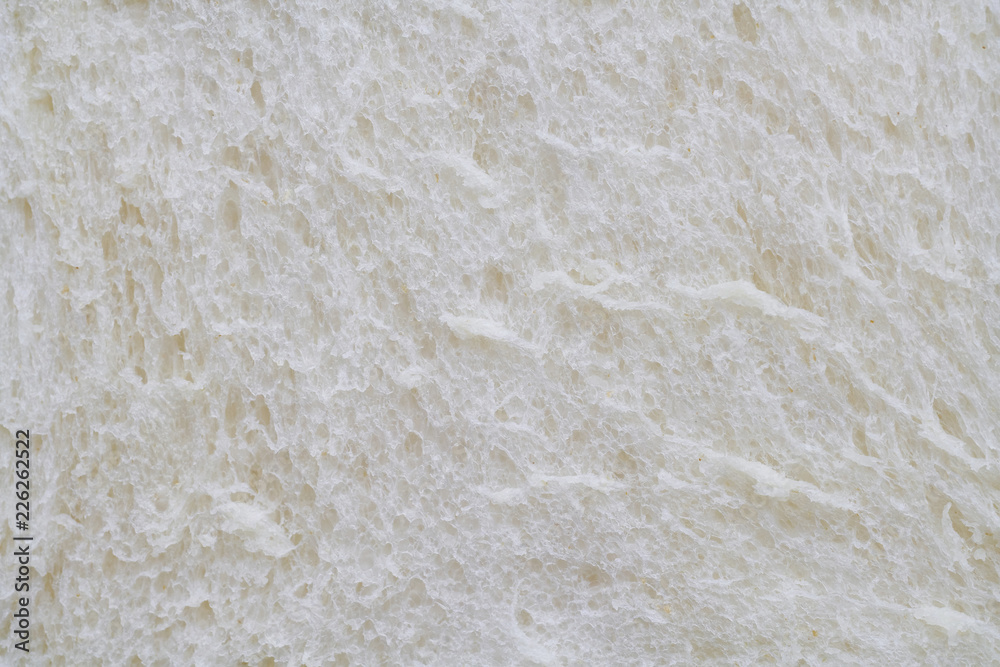 Bread Texture Bread Texture