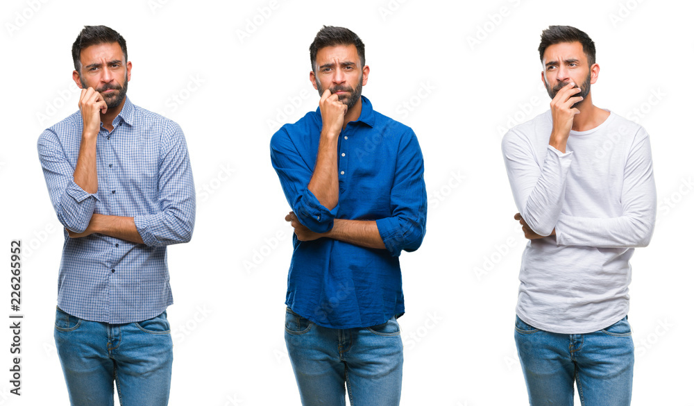 image to crop