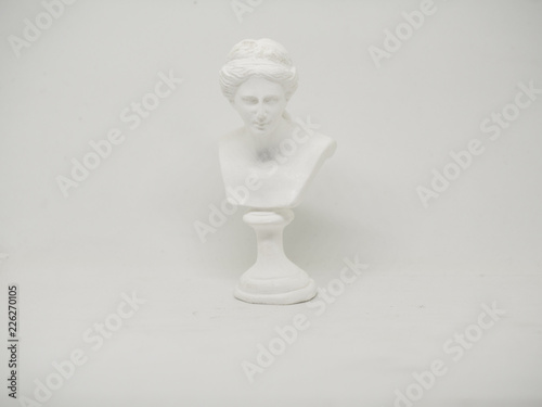 venus art
