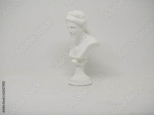 venus art