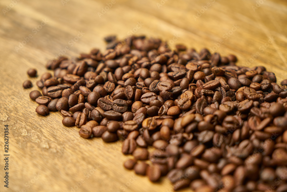 Coffee Beans Coffee Beans