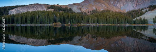 Telluride Colorado © jon manjeot
