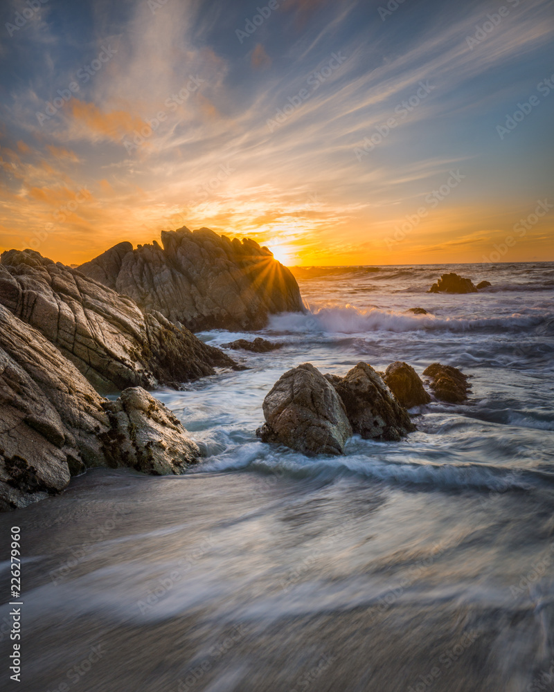 Asilomar Asilomar