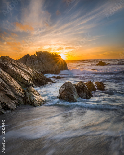 Asilomar