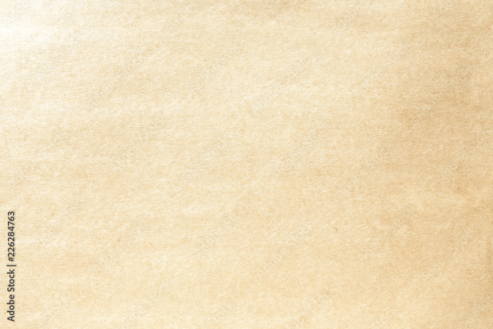 Old paper background texture Old paper background texture
