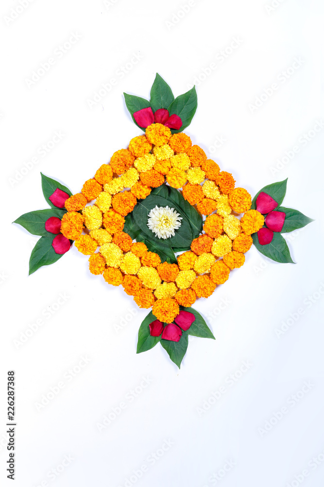 Buy 12 inch rangoli mat rangoli diya rangoli decor indian rangoli flower  rangoli