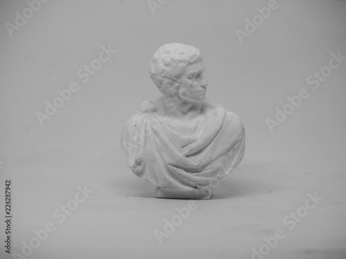 Brutus
