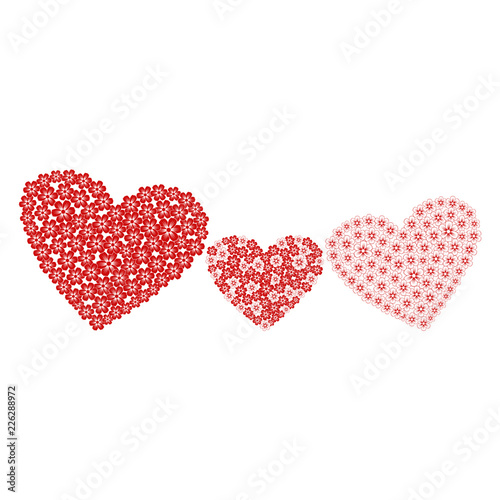 Hearts
