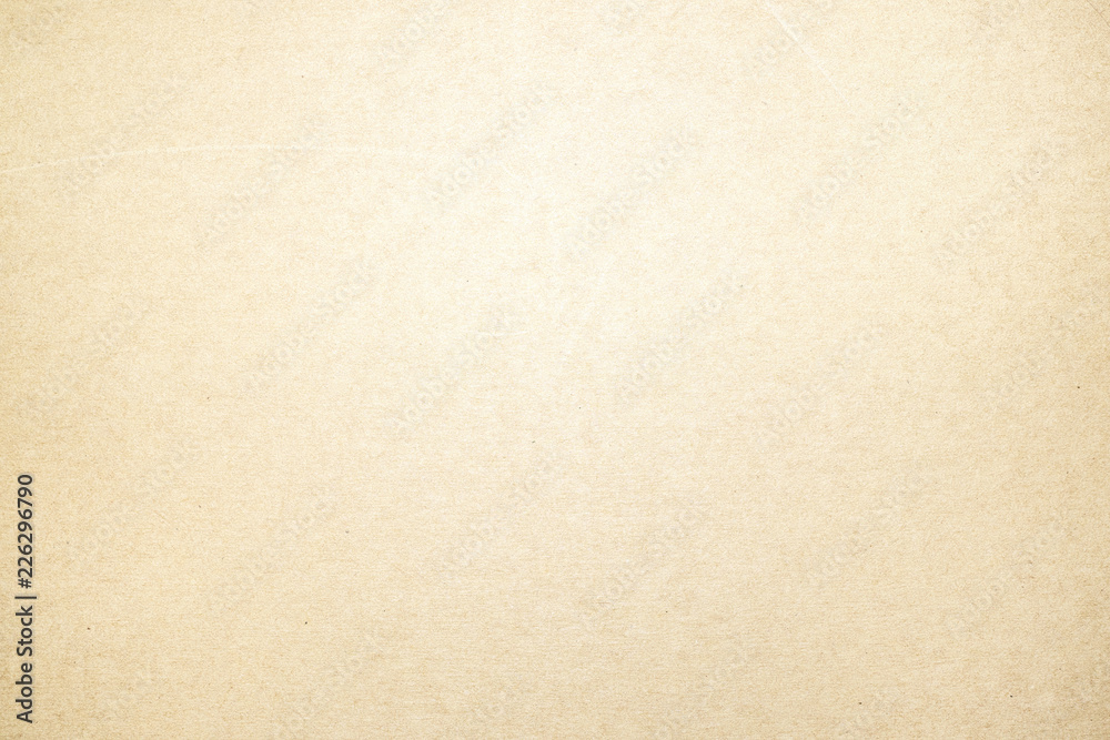 Paper texture or background Paper texture or background