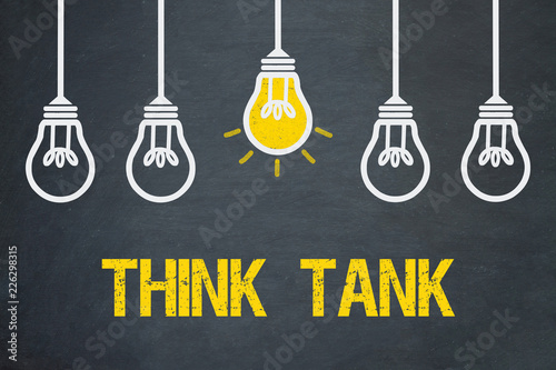 Think Tank