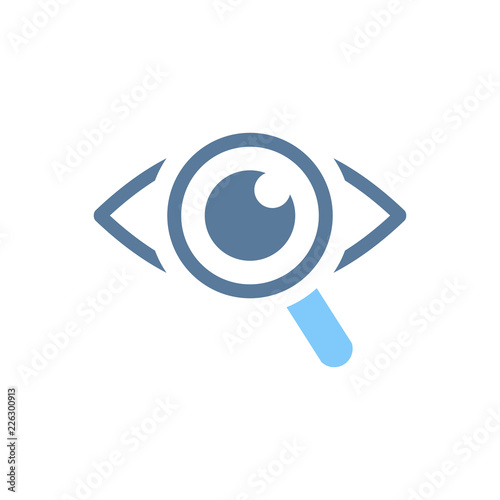 Search Icon