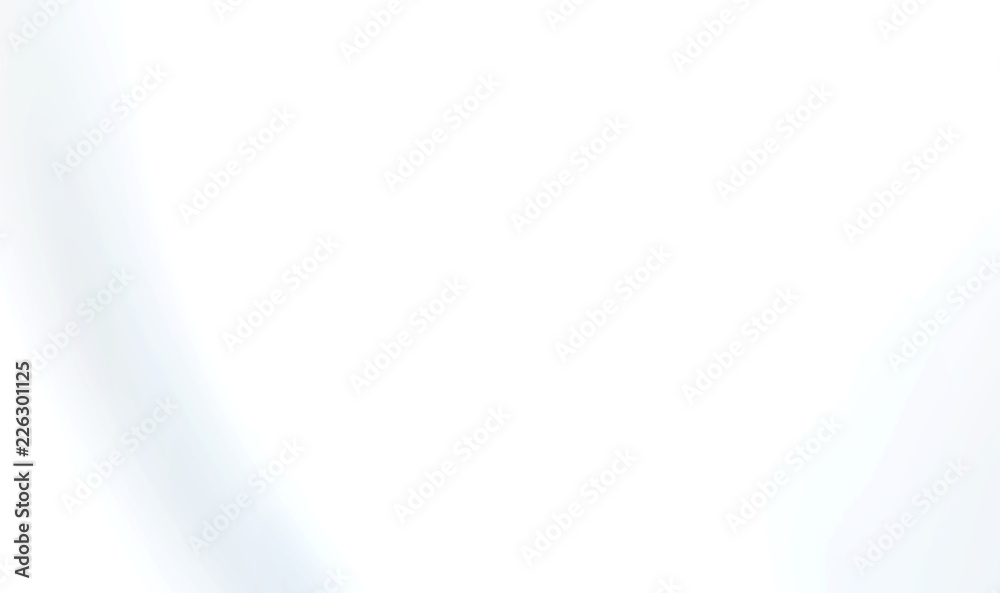 Abstract colored blur lines background and blurred Abstract colored blur lines background and blurred