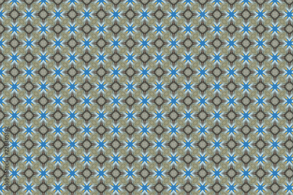 pattern of tiles pattern of tiles