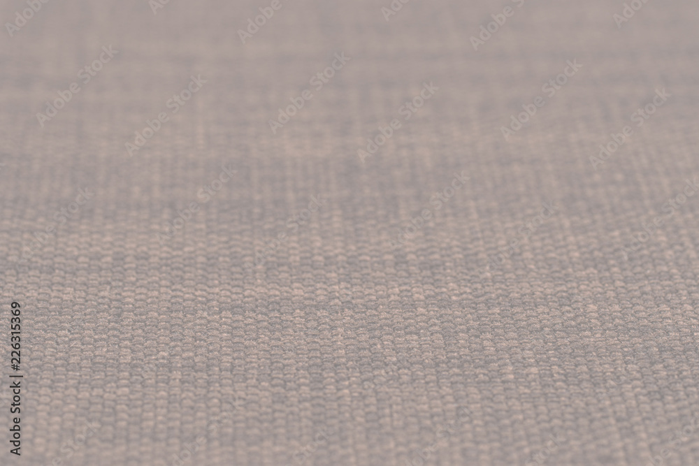 Brown fabric texture. Abstract background, empty template. Brown fabric texture. Abstract background, empty template.