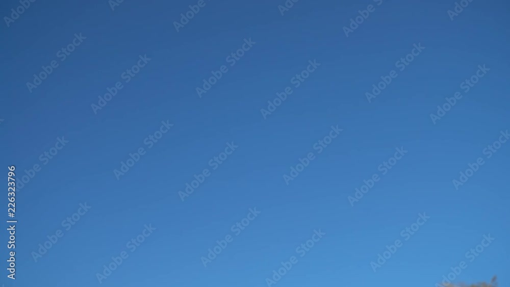 Soap bubbles against the background of the sky. Soap bubbles against the background of the sky.