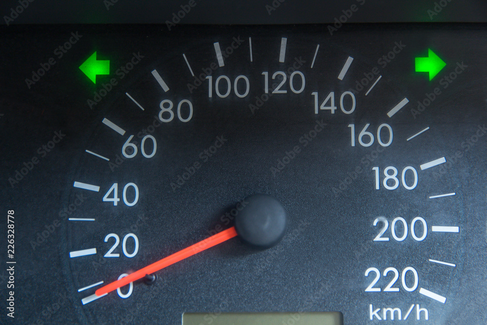 Screen display of car status warning light on dashboard panel symbols which show the fault indicators Screen display of car status warning light on dashboard panel symbols which show the fault indicators