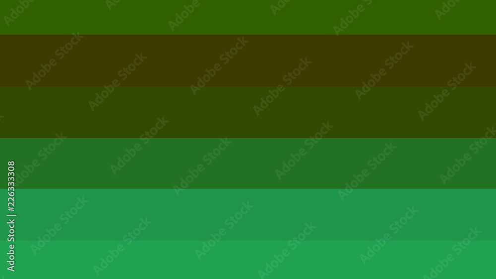 Background with color lines. Different shades and thickness. Abstract background template for website, banner, business card, invitation, postcard.