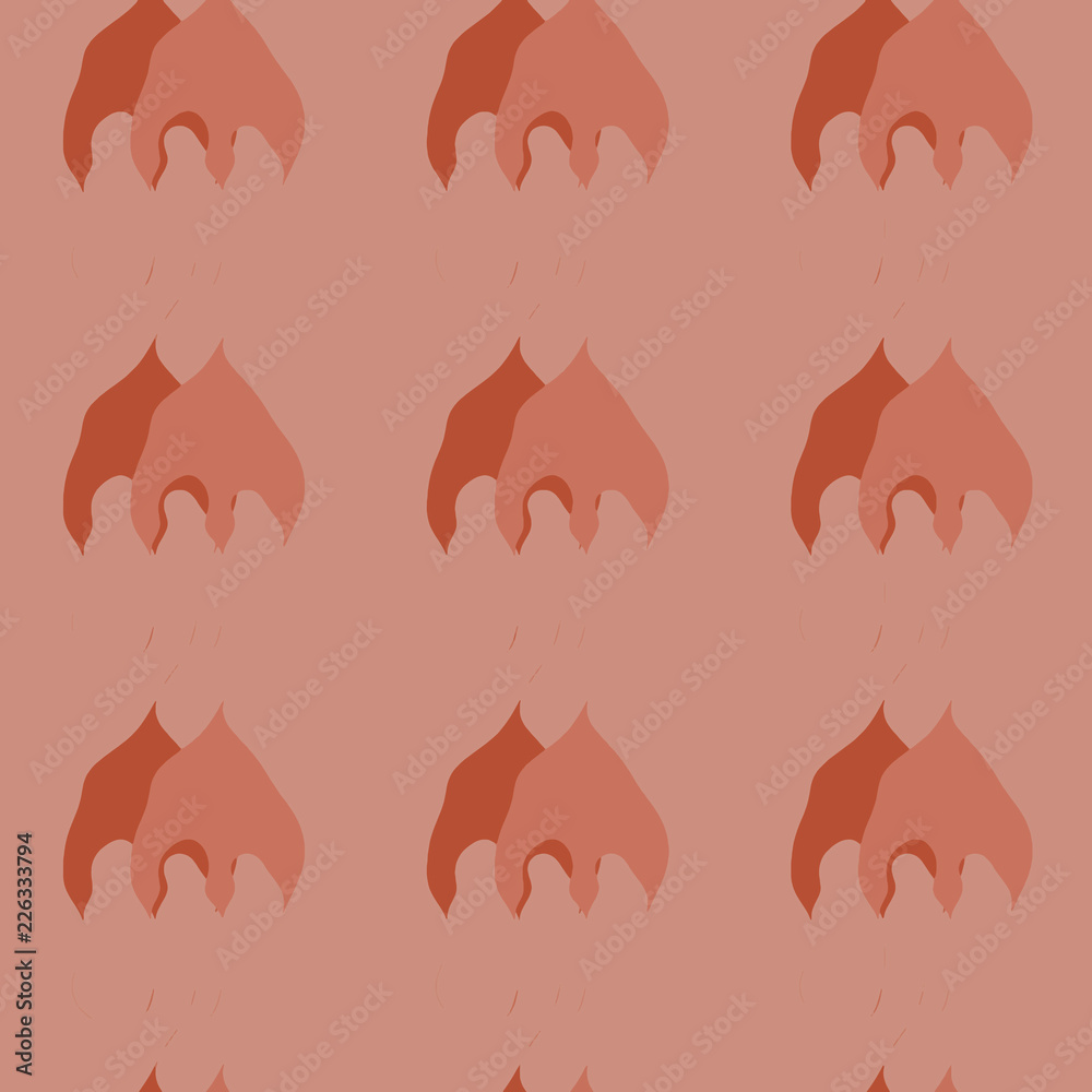 Seamless background pattern with multi-colored diverse shapes. Abstract background template for website, banner, business card, postcard, invitation. Seamless background pattern with multi-colored diverse shapes. Abstract background template for website, banner, business card, postcard, invitation.