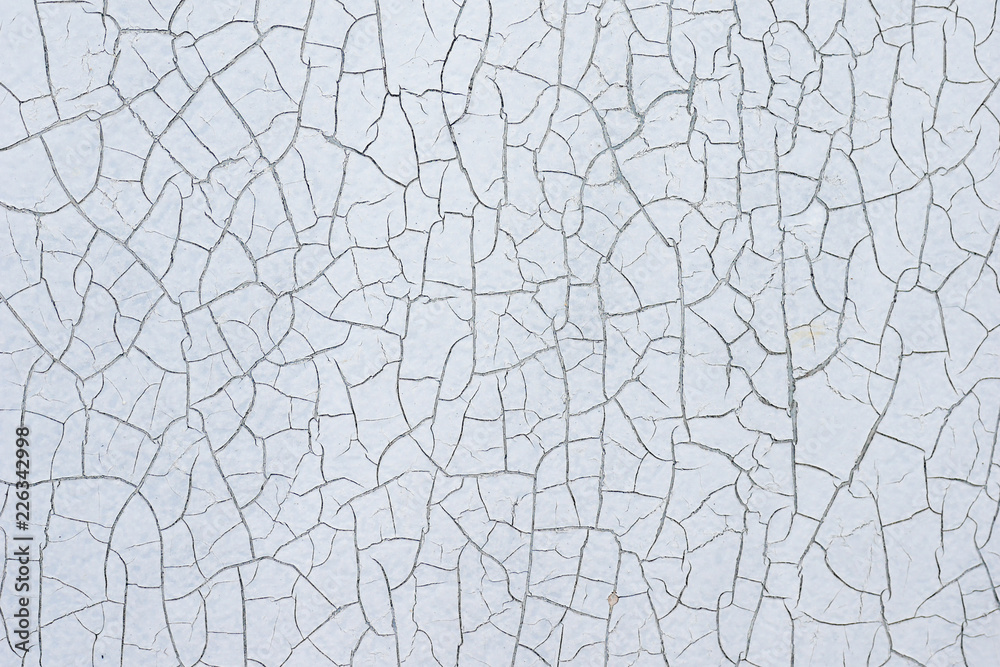 abstract background old grunge crack wall texture abstract background old grunge crack wall texture