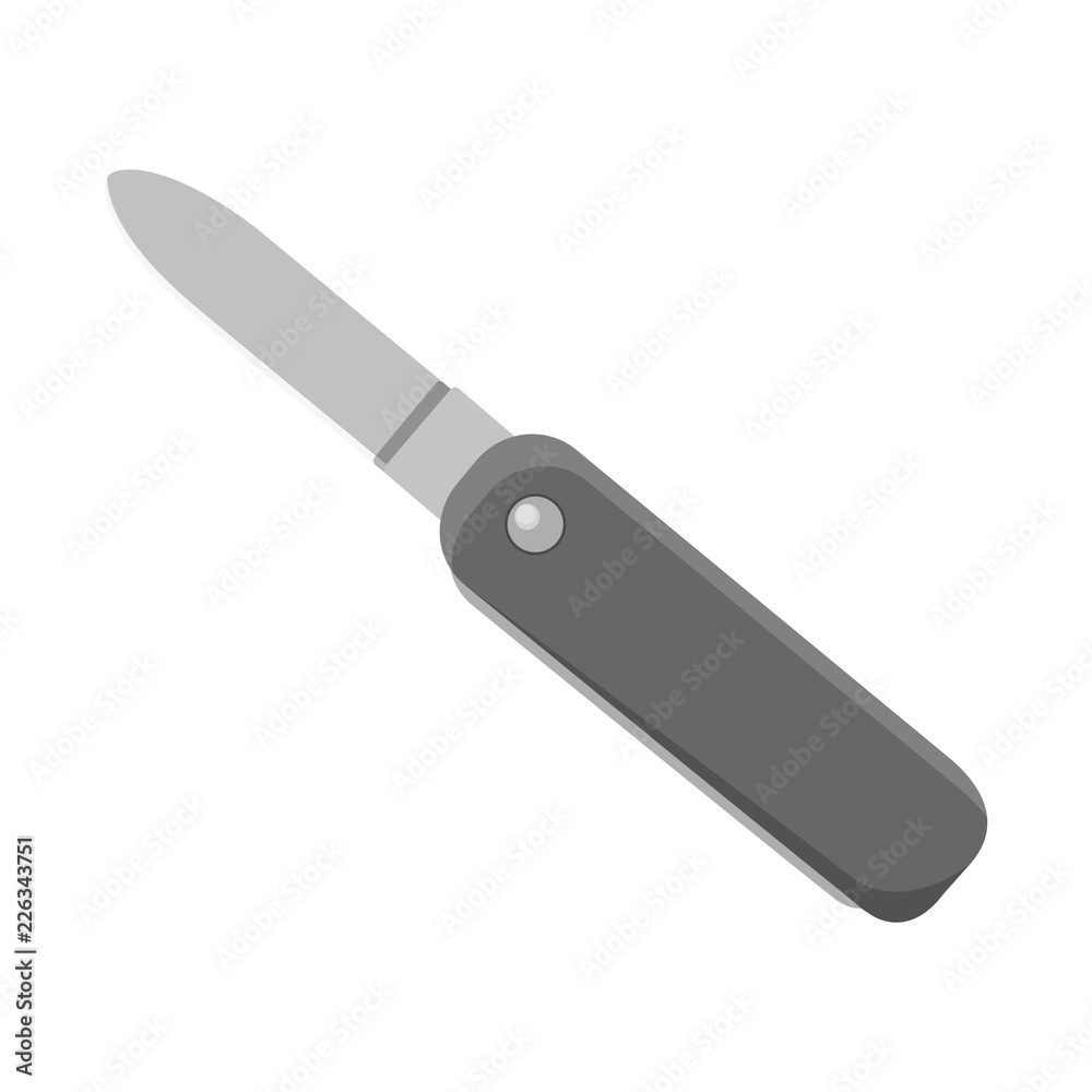 Isolated object of mountaineering and peak sign. Set of mountaineering and camp vector icon for stock. Isolated object of mountaineering and peak sign. Set of mountaineering and camp vector icon for stock.