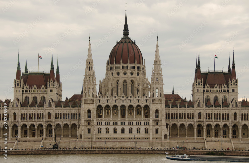 Budapest, 2