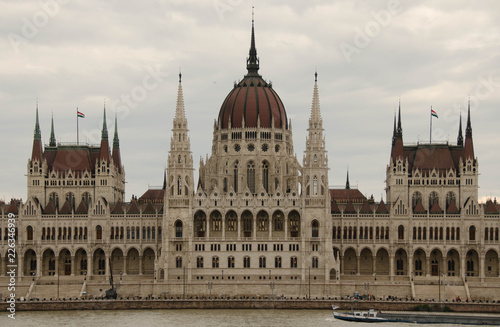 Budapest, 2