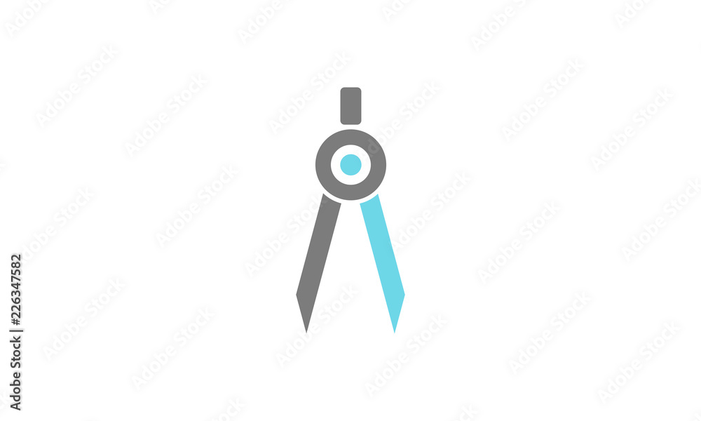 Stationary logo Stationary logo