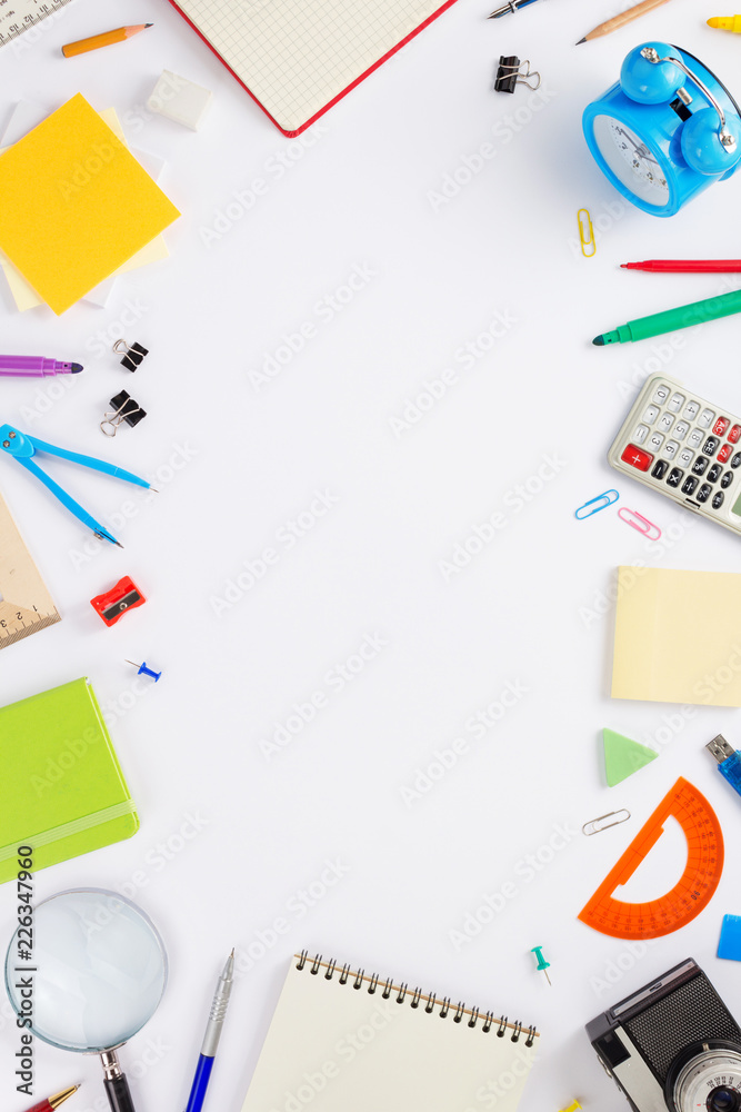school accessories and stationary supplies school accessories and stationary supplies