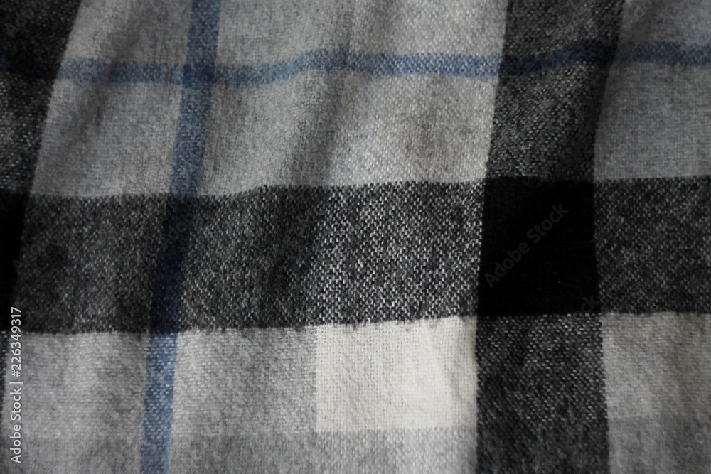 gray-black with blue stripes background cells gray-black with blue stripes background cells