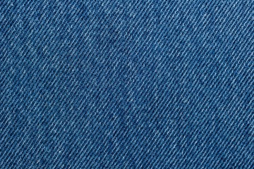 Denim texture background seamless patten