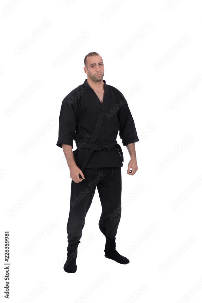 ninja costume ninja costume