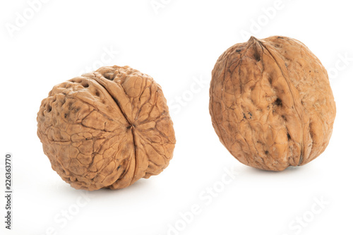large walnuts