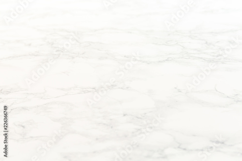 White and grey marble background