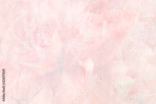 Abstract background texture, blank, blurry