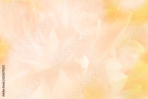 Abstract background texture, blank, blurry